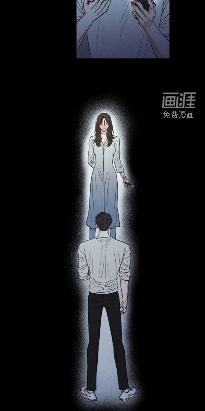 第192话19