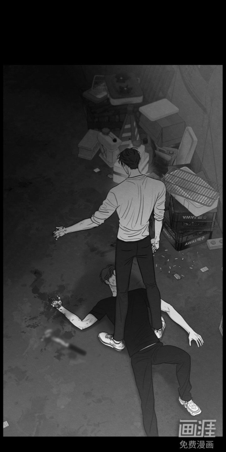 第192话15