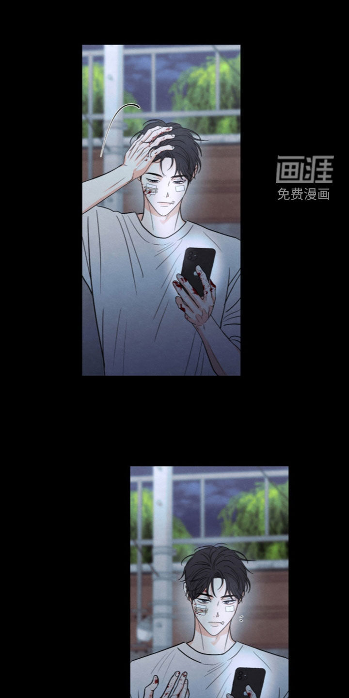 第192话18