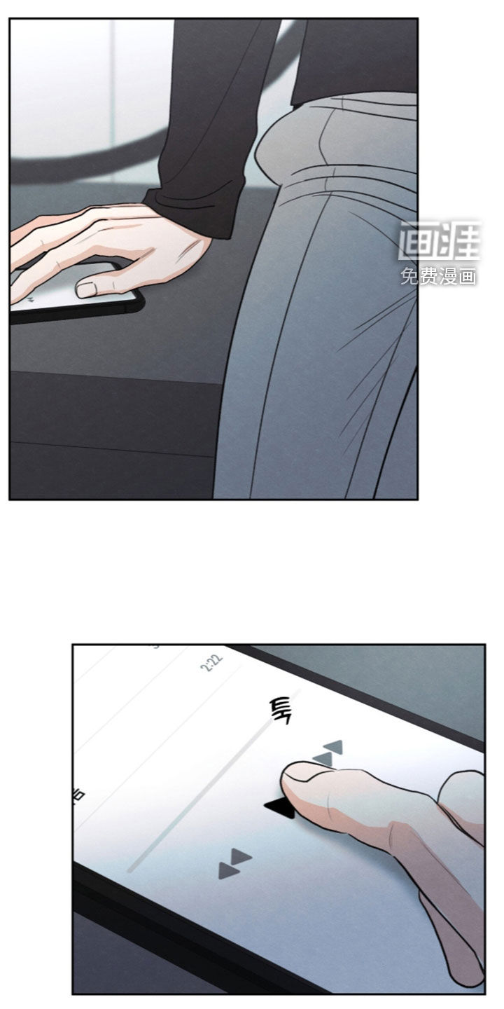 第192话24
