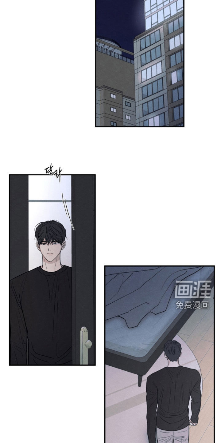 第191话2