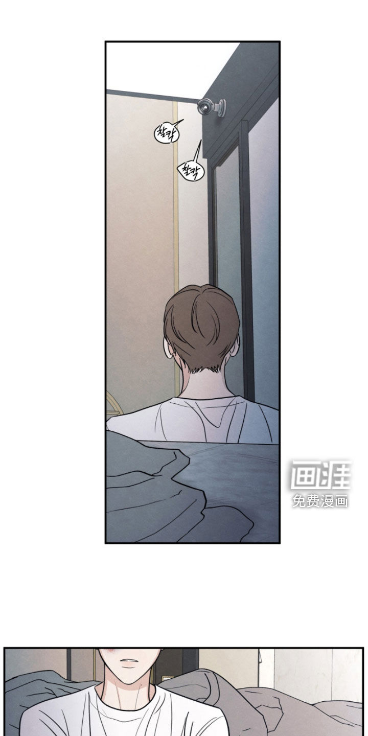 第191话0