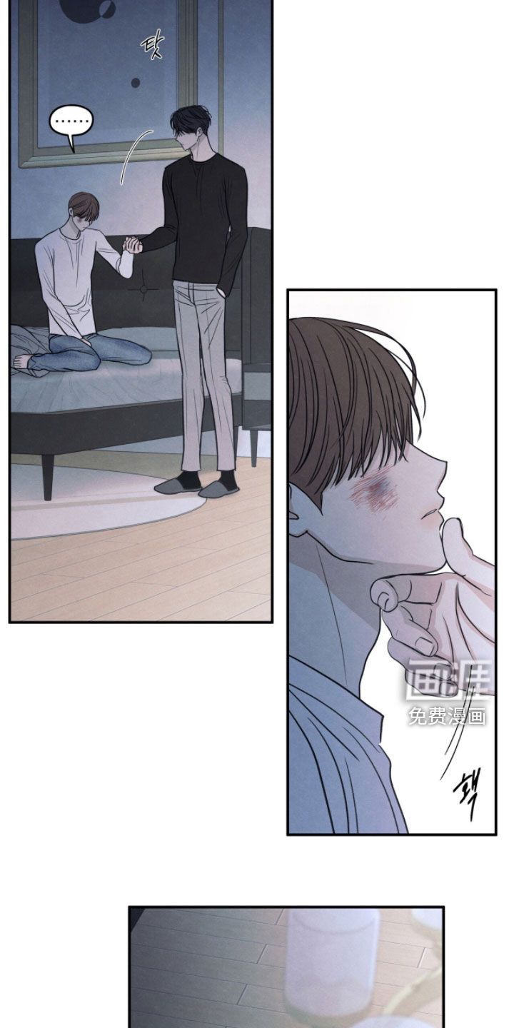 第191话20