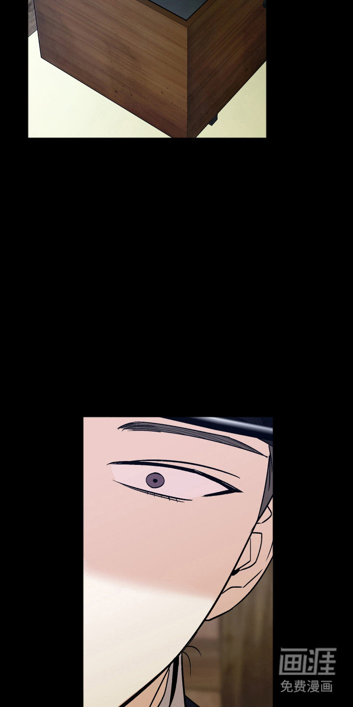 第110话26