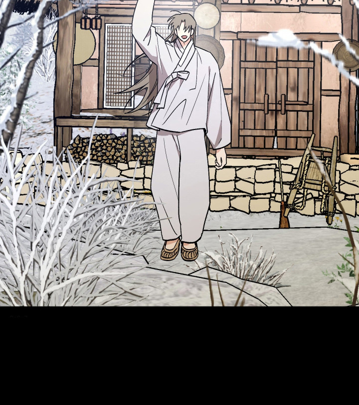 第109话 第34页