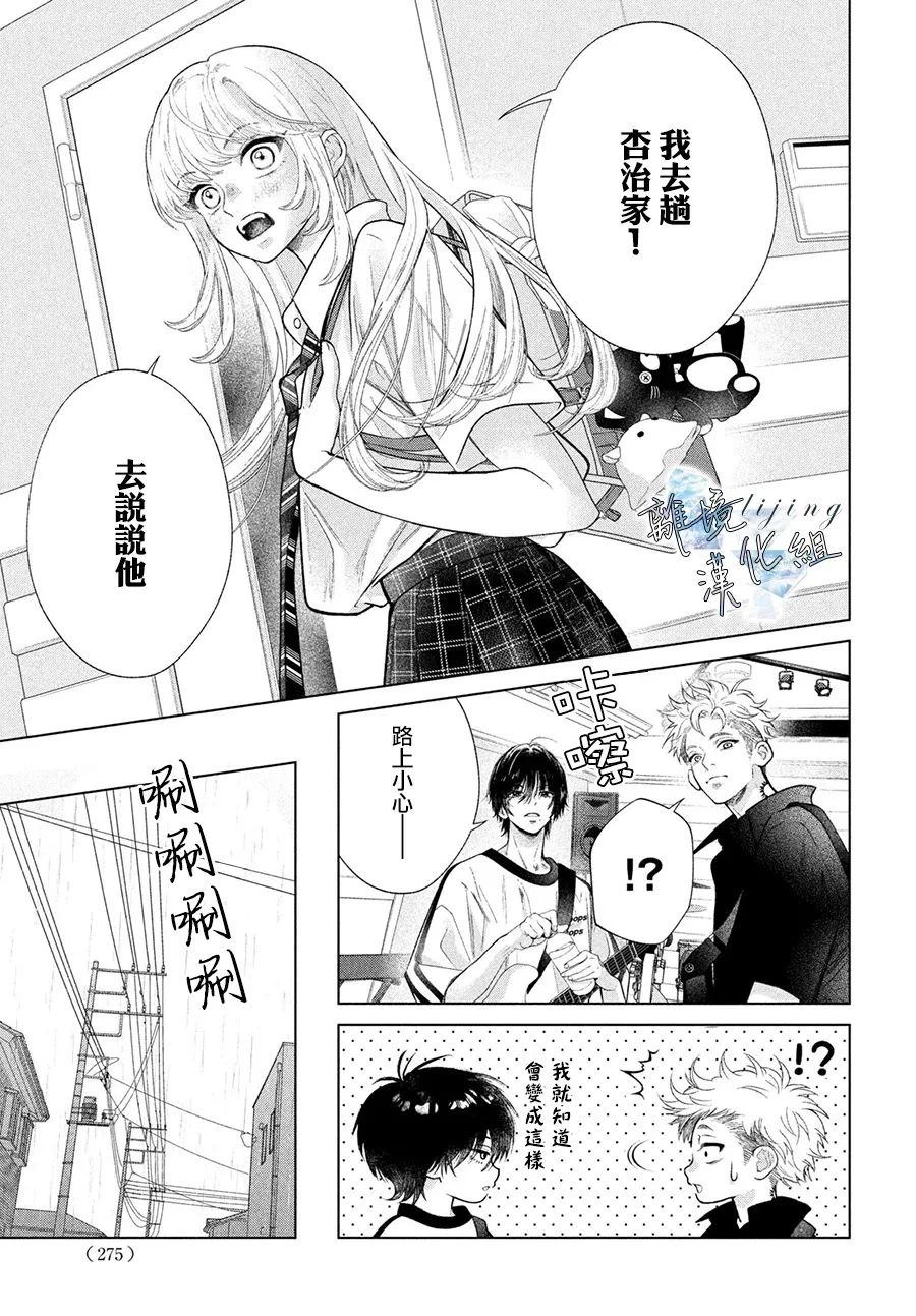 第7话 第27页