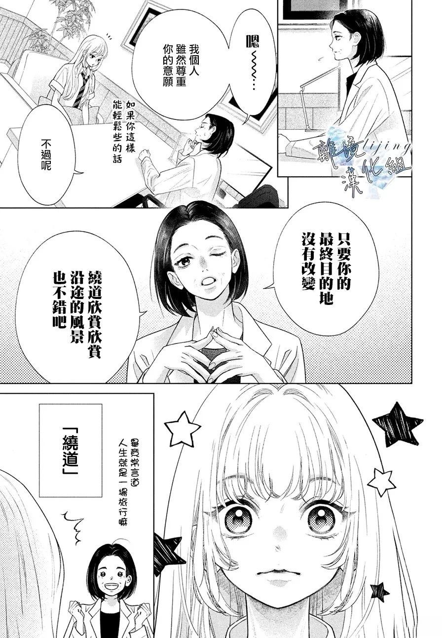 第7话 第7页