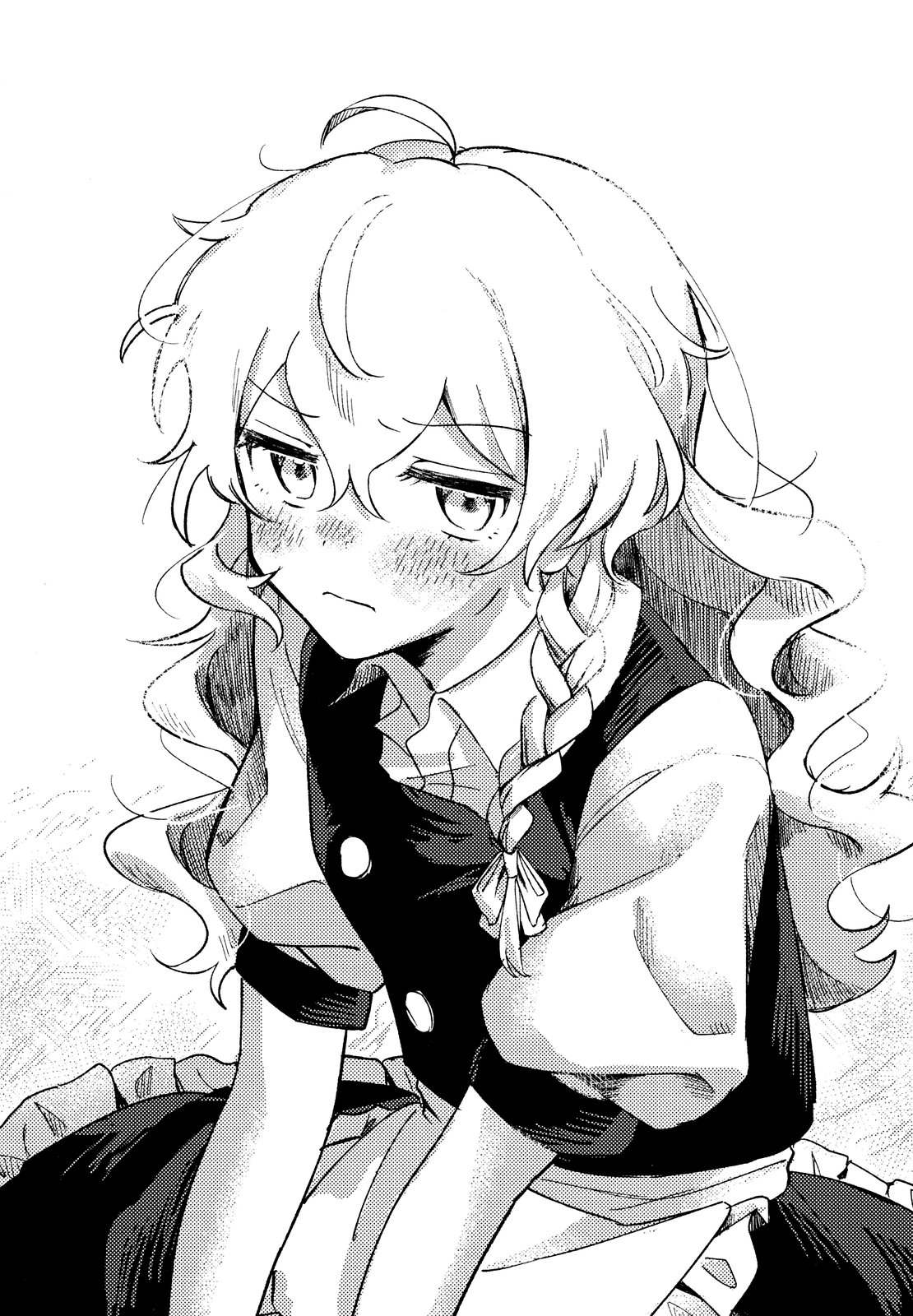 短篇23