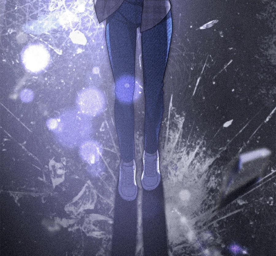 序章2
