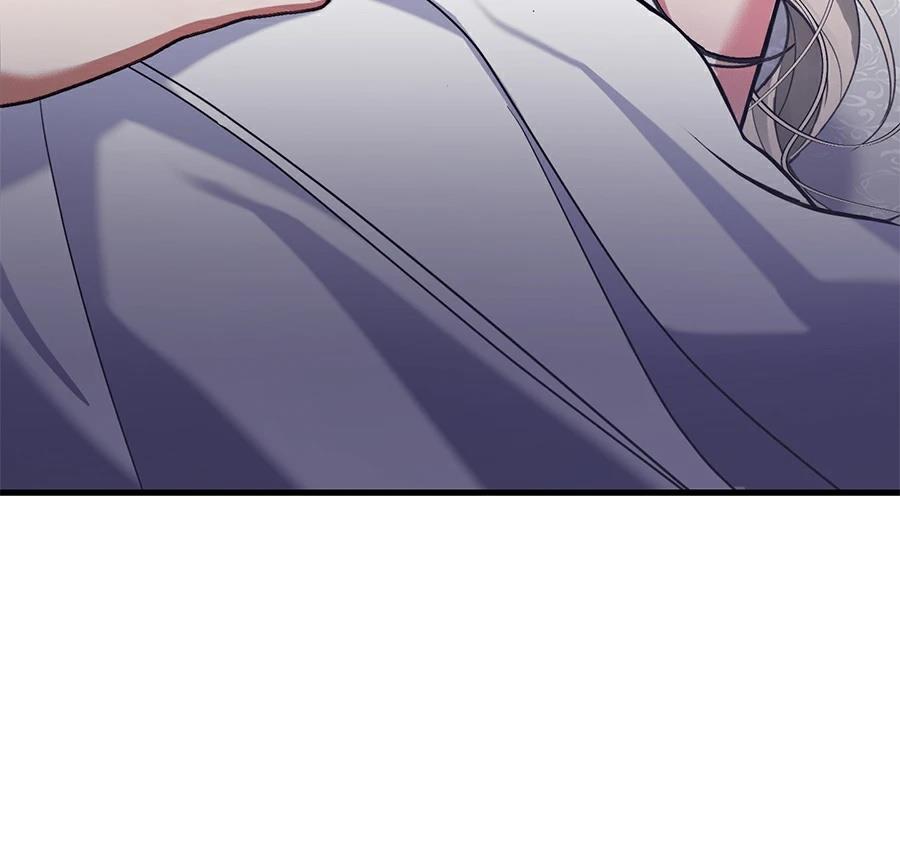 序章88