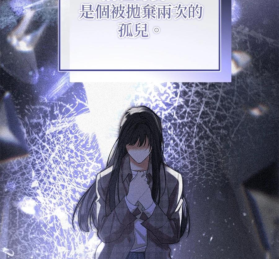 序章1