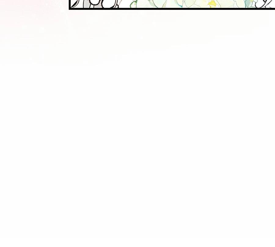序章68