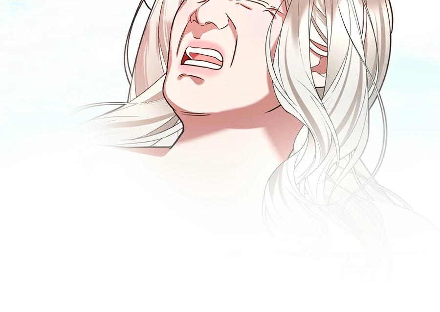 序章91