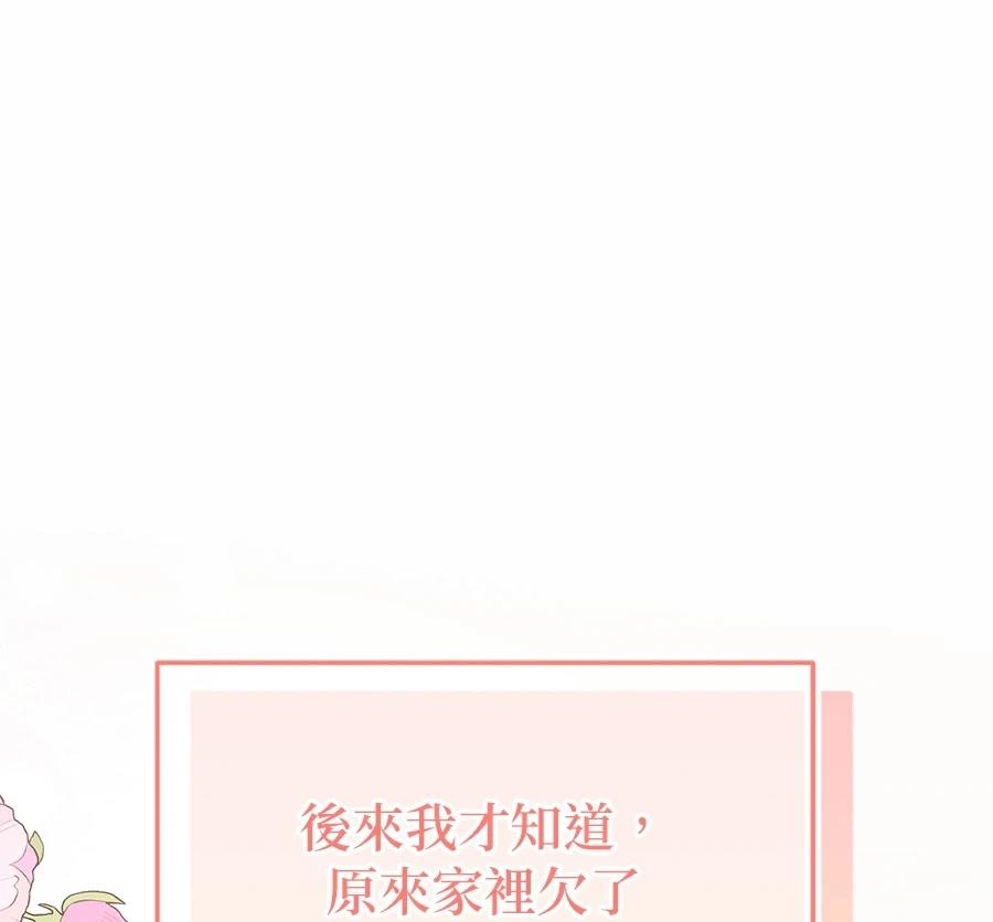 序章54
