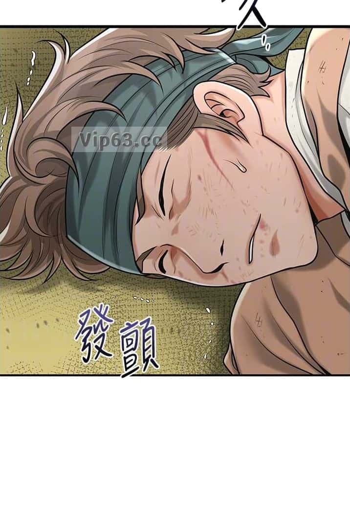 第114话7