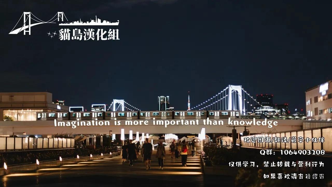 短篇21