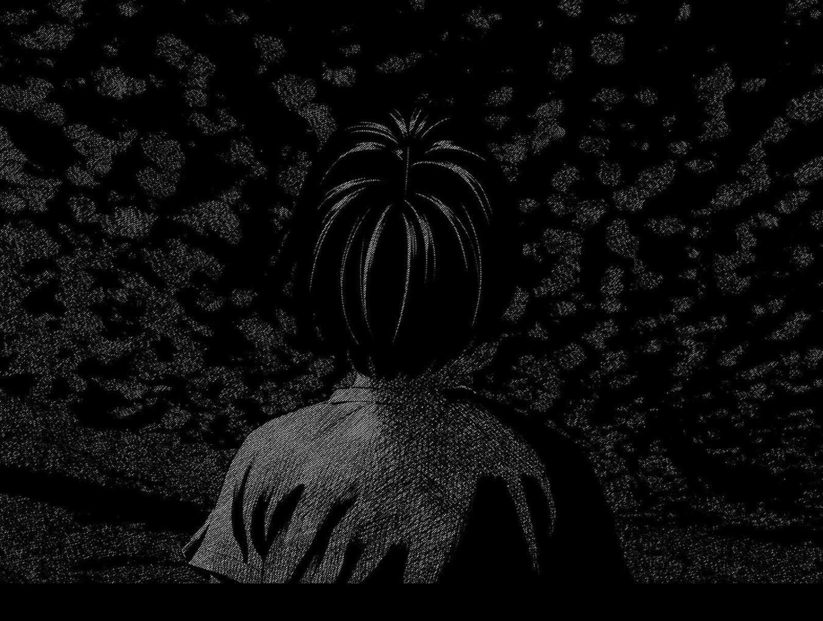 第30话 第8页
