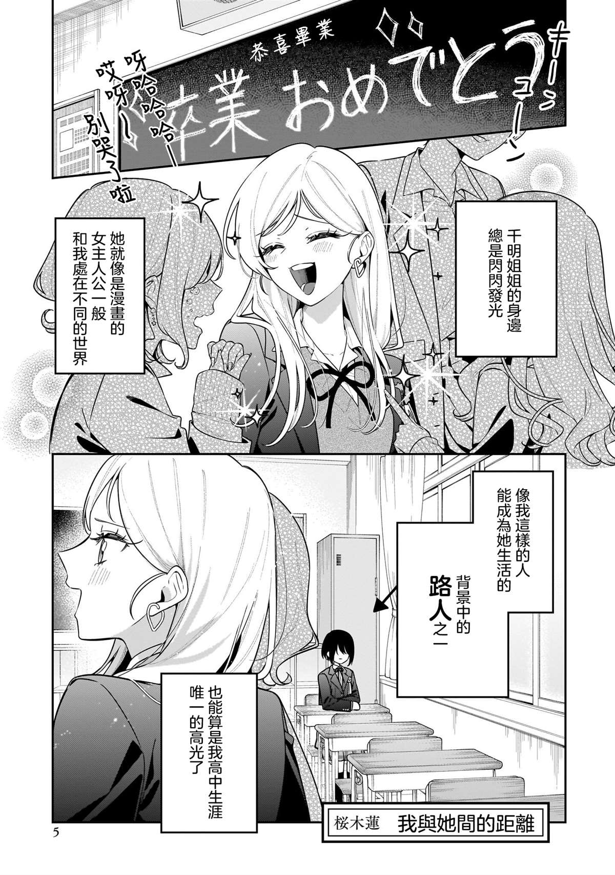 短篇0