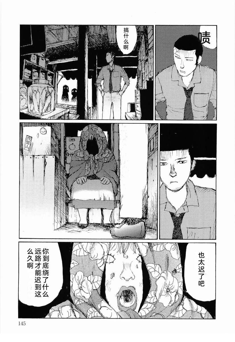 全一卷153