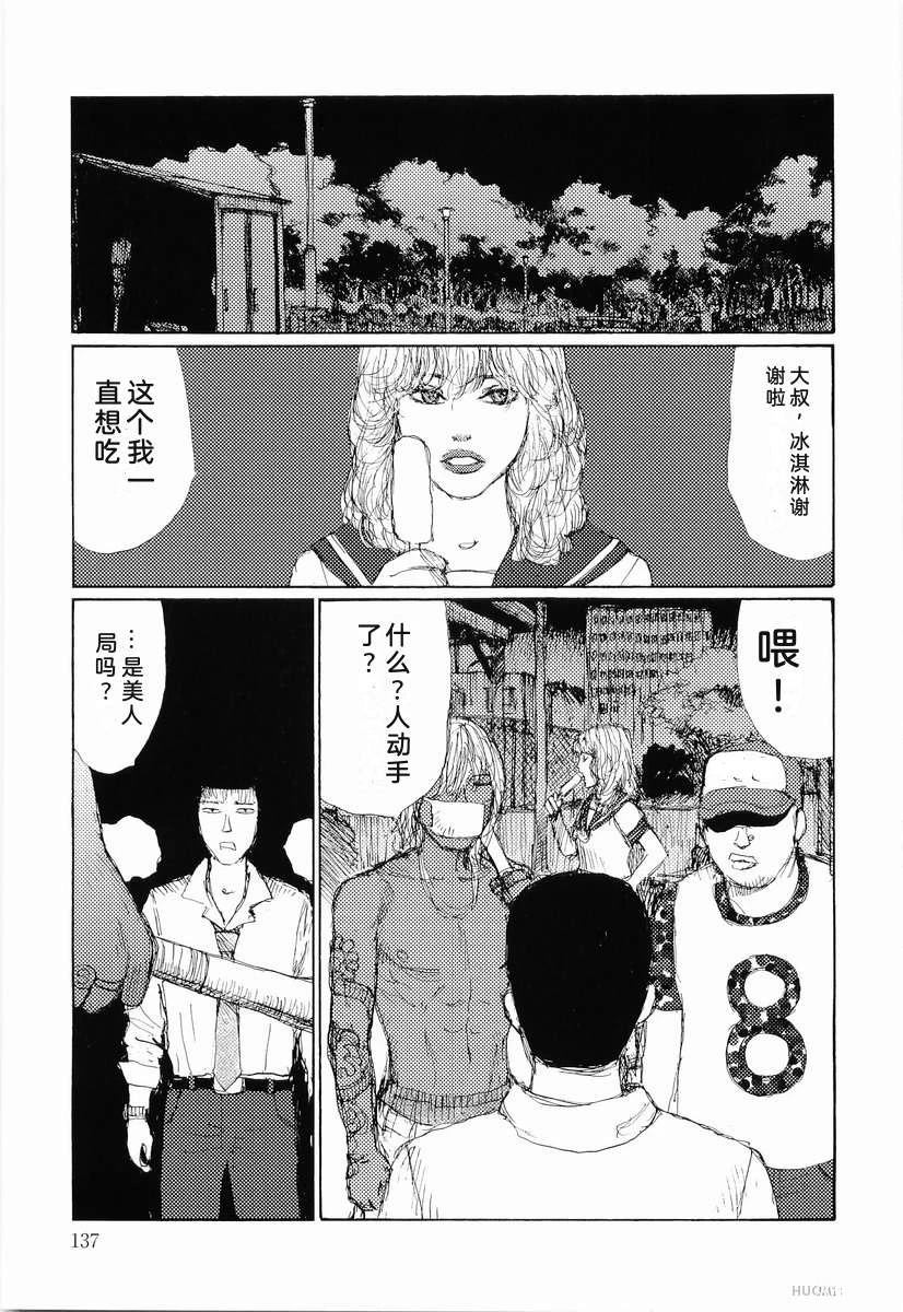 全一卷145