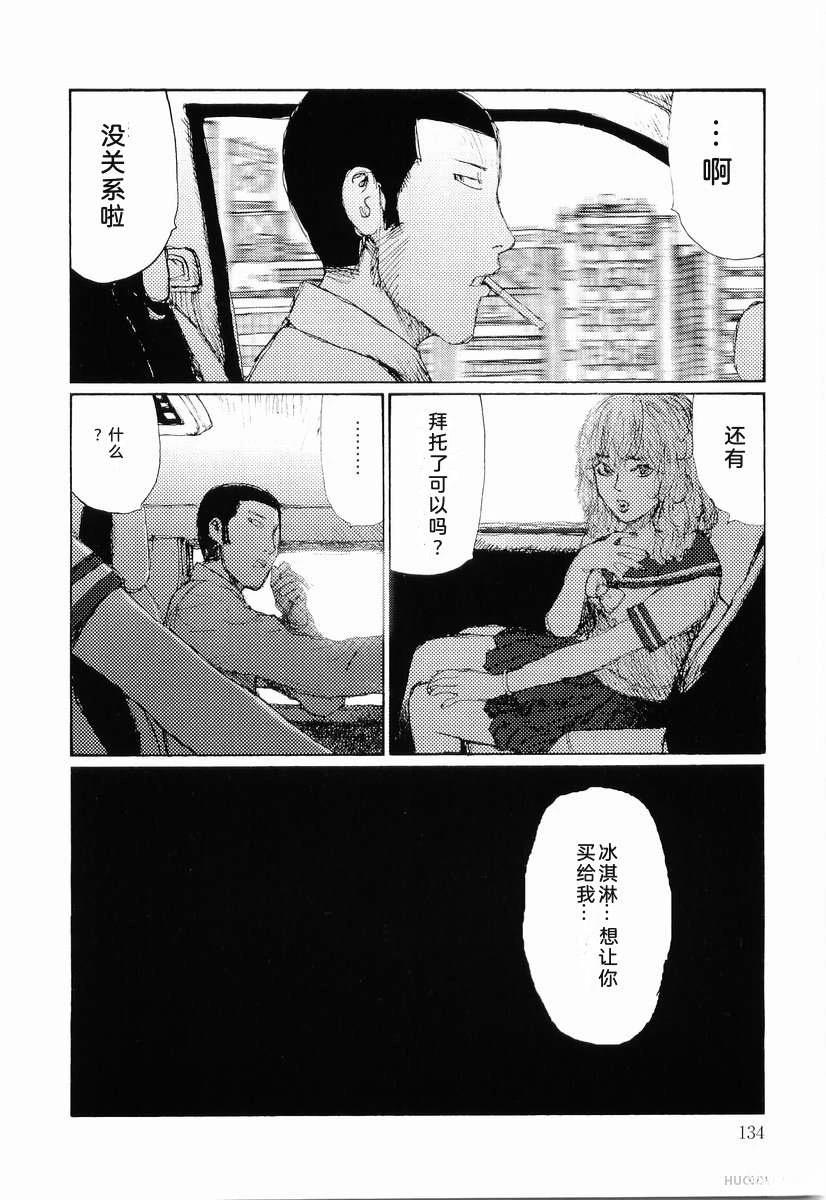全一卷142