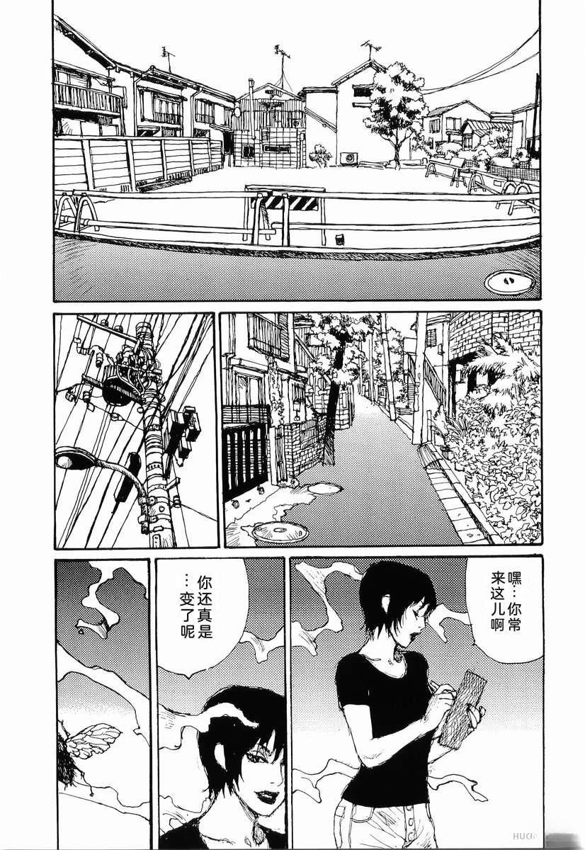 全一卷12
