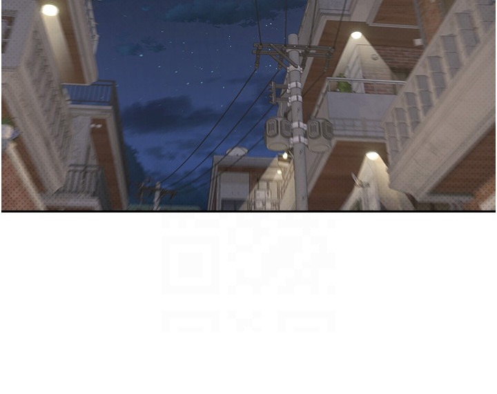 第23话 第23页