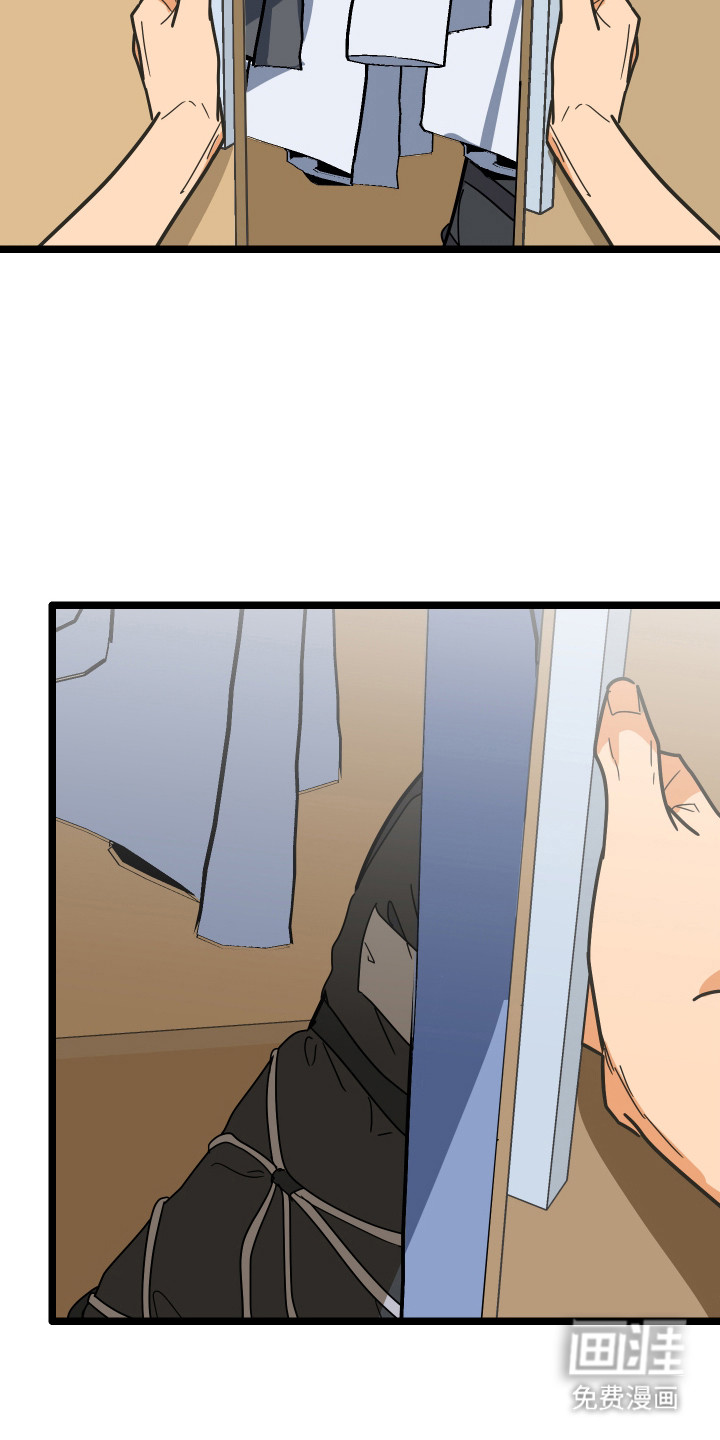 第58话18
