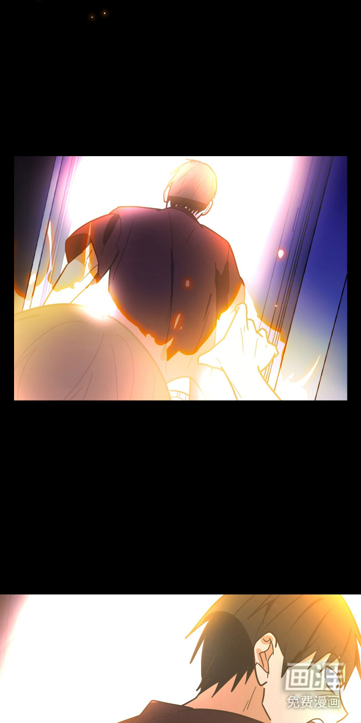 第57话41