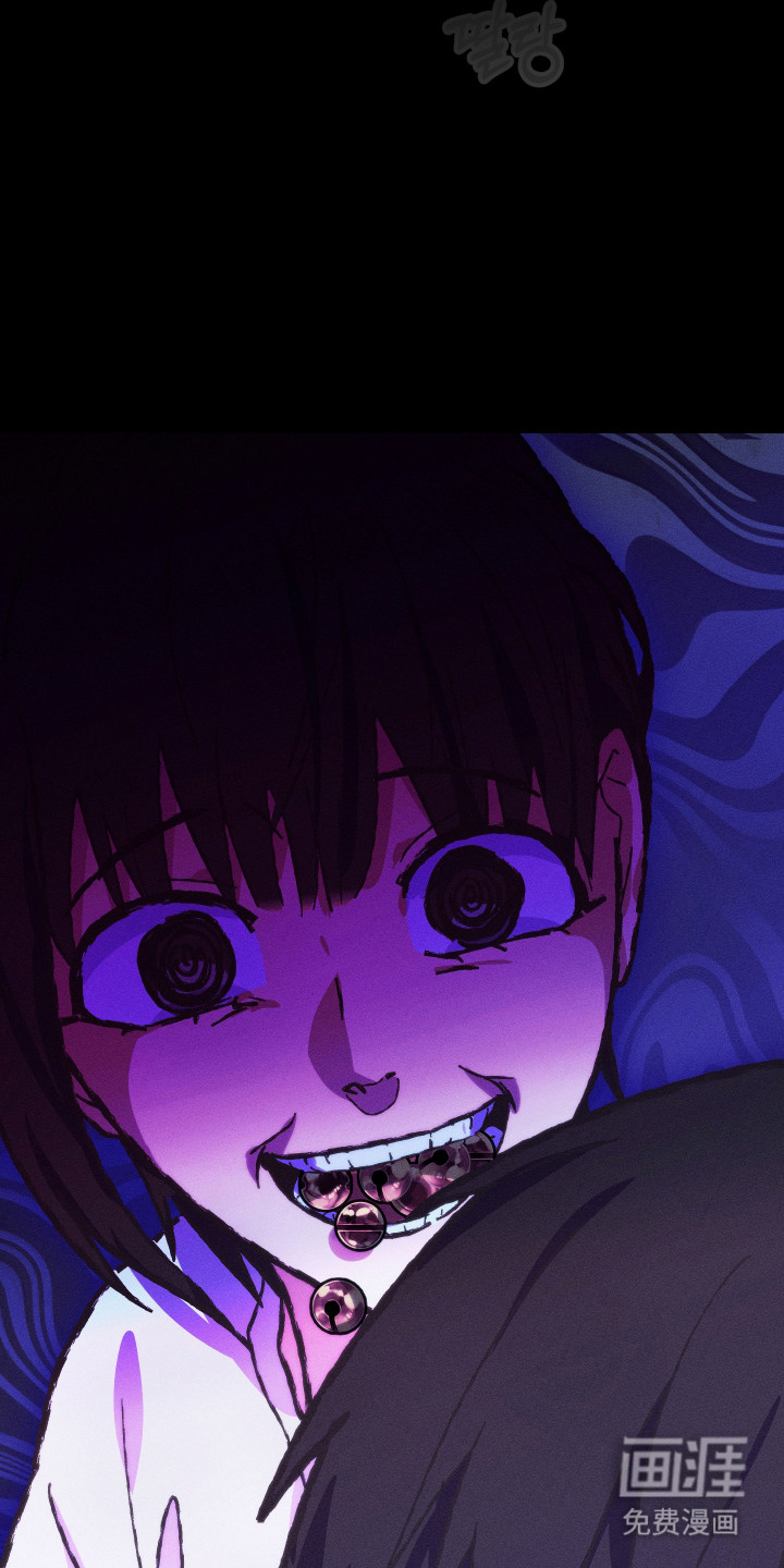 第57话29