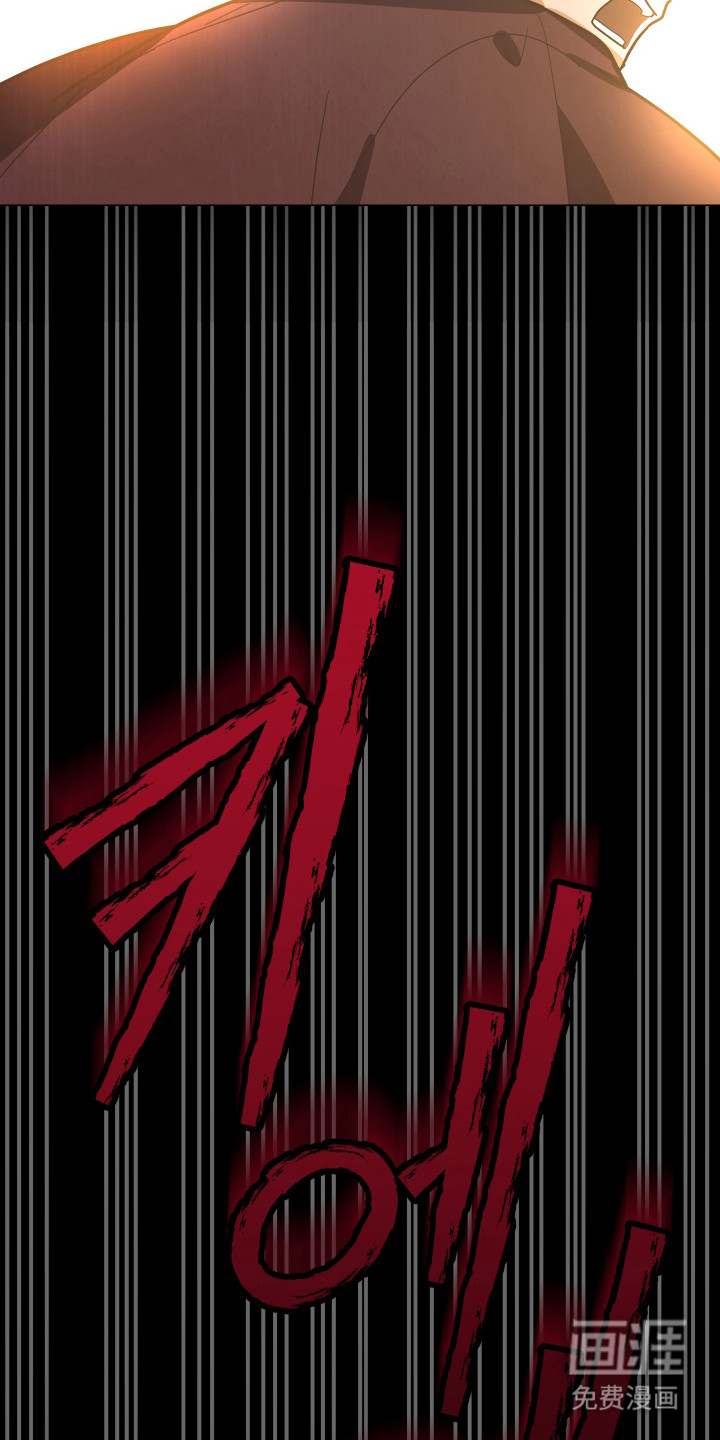 第57话42