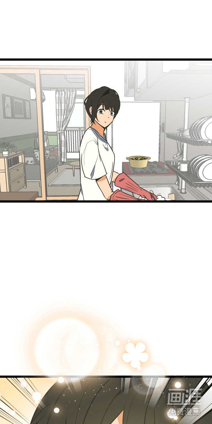 第56话2