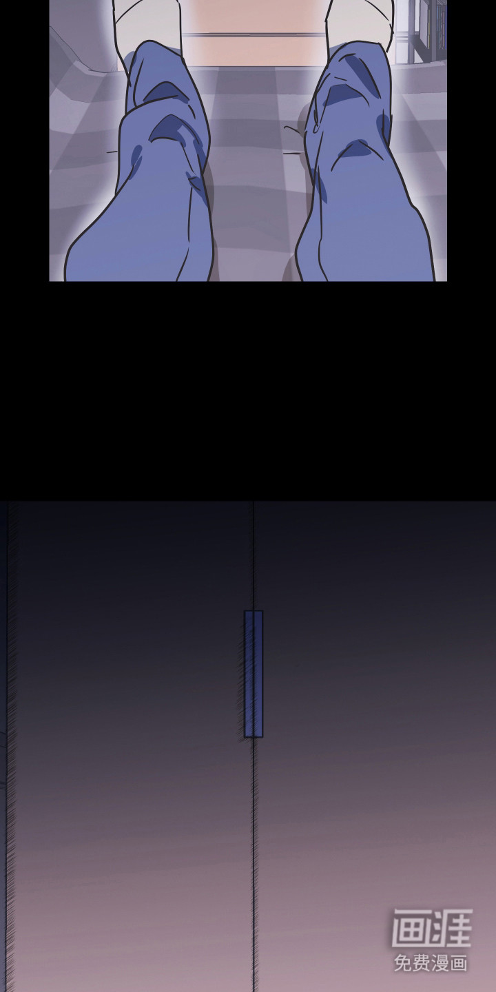第56话39