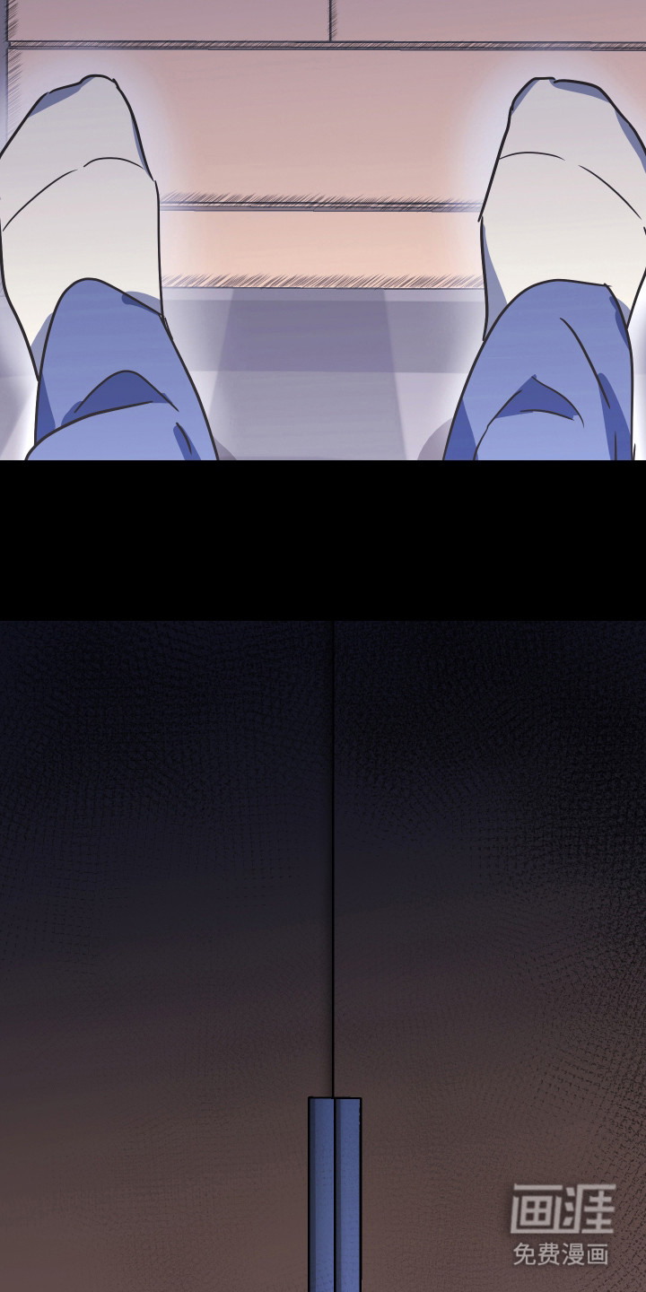 第56话40