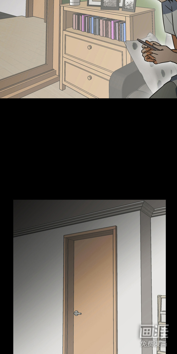 第55话12