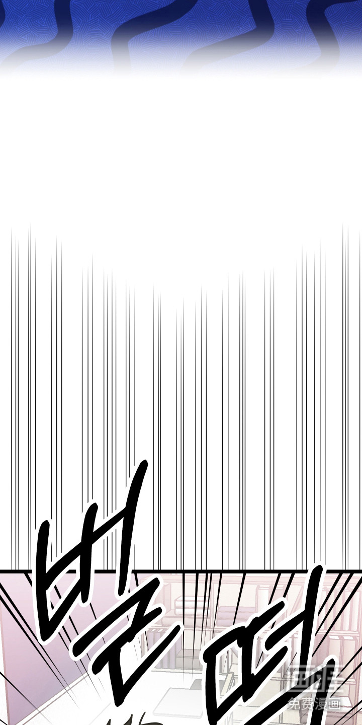 第55话17