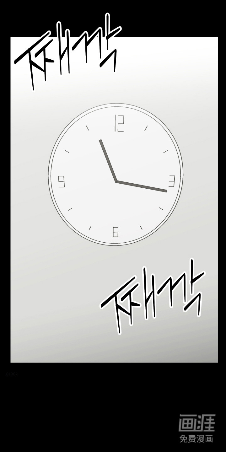 第55话0
