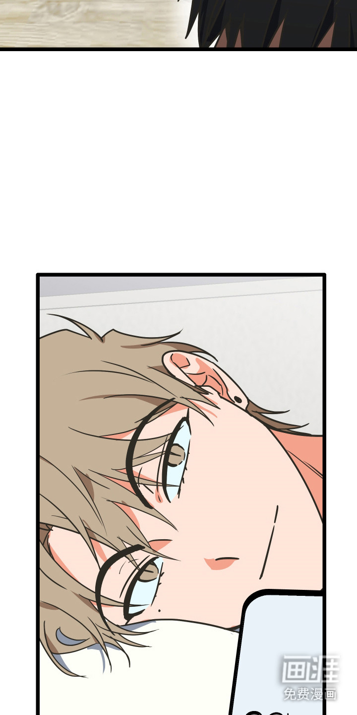 第55话31