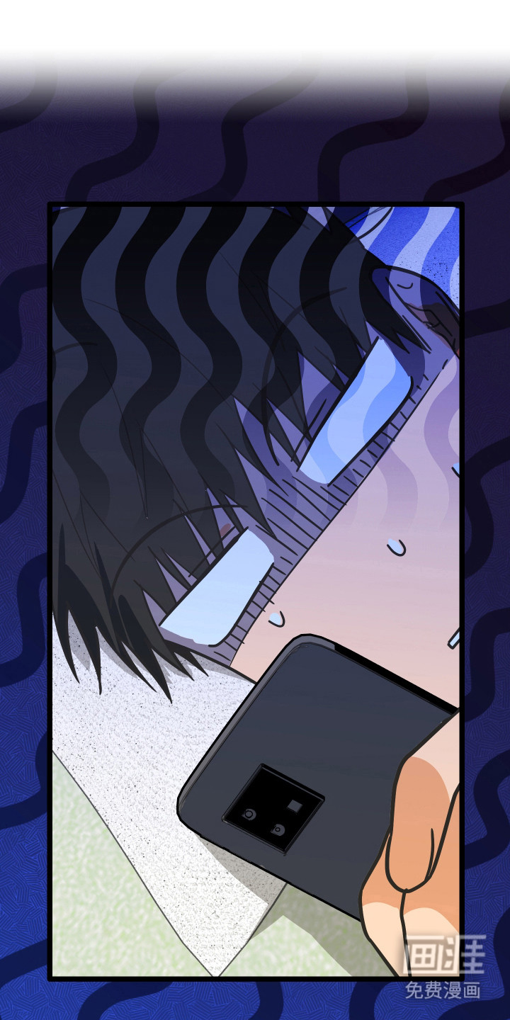 第55话16