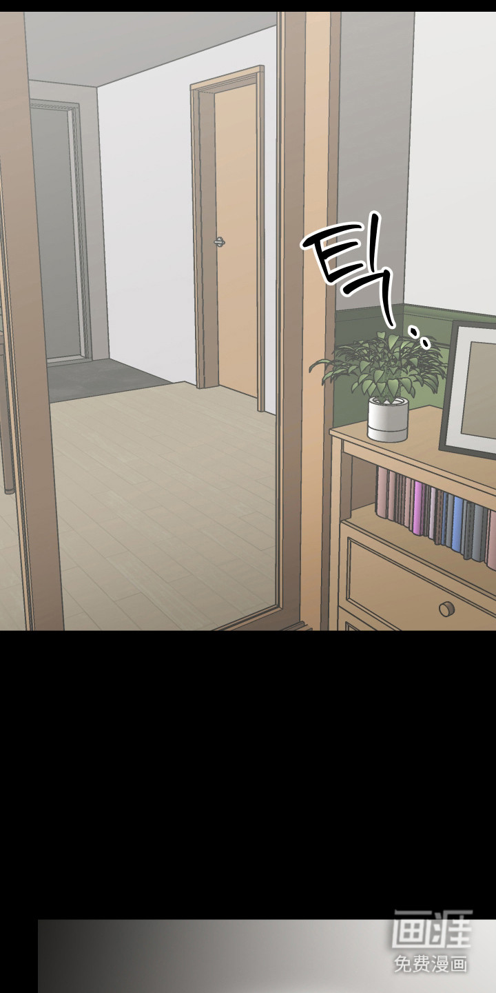 第55话5