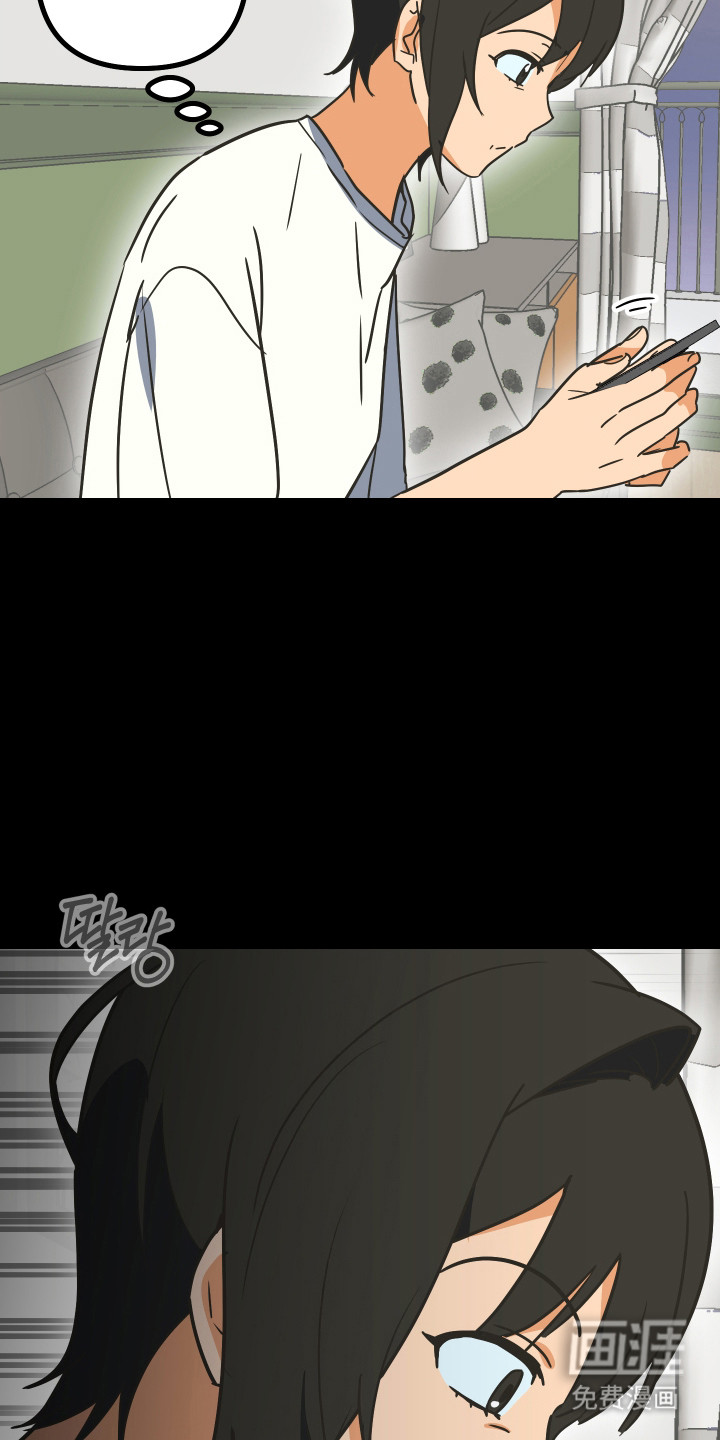 第55话10