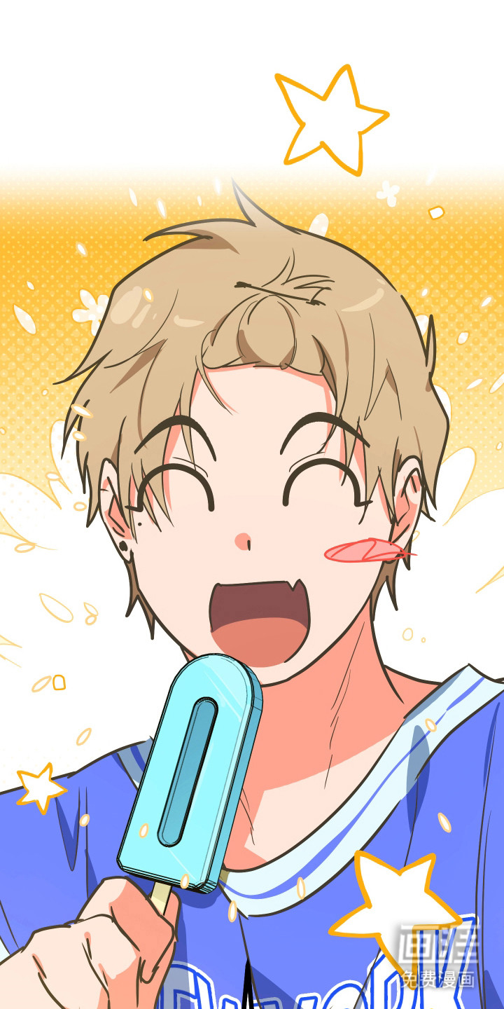 第53话20
