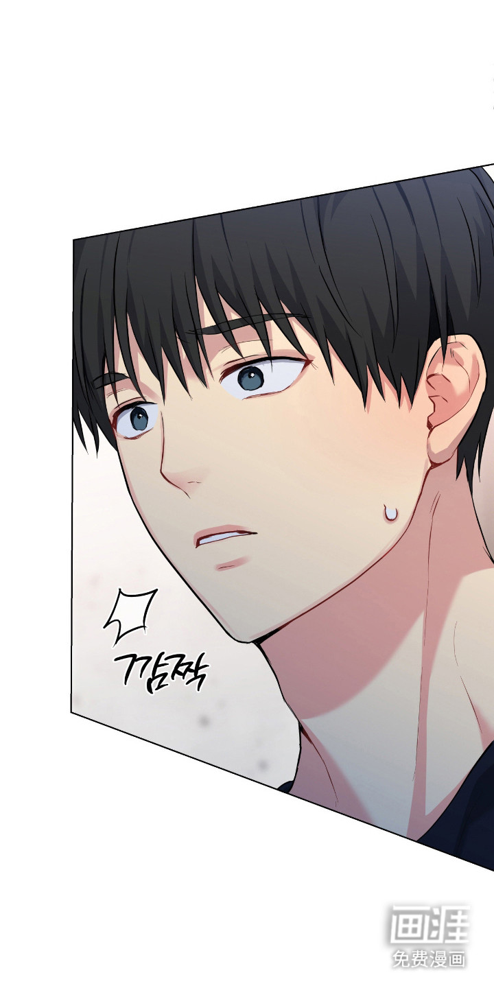 第85话1