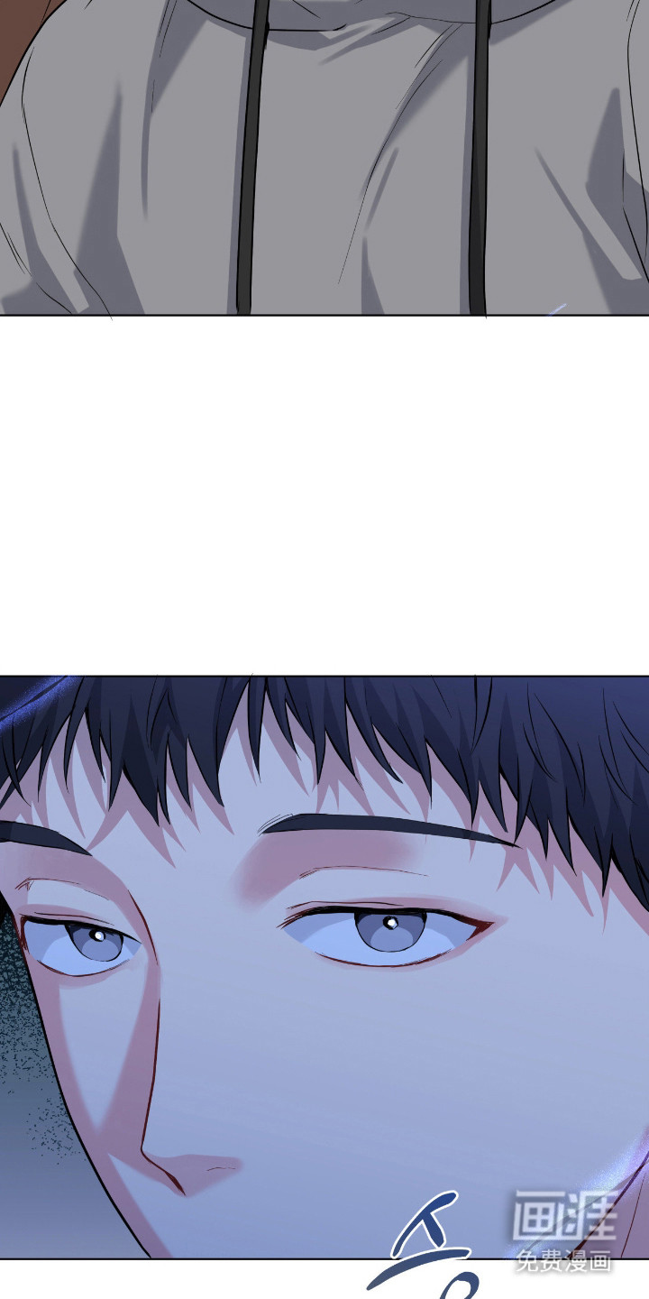 第85话25