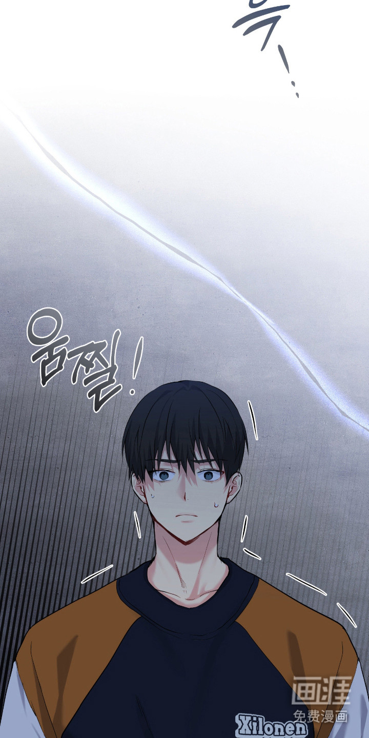 第85话26
