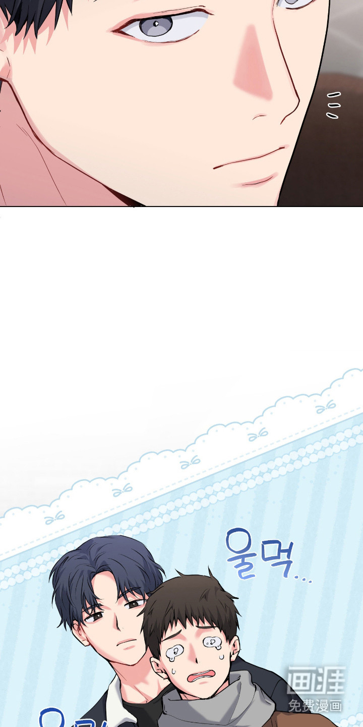 第85话16