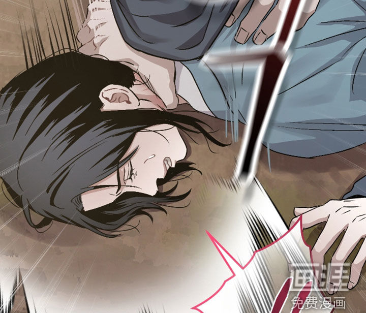 第53话19