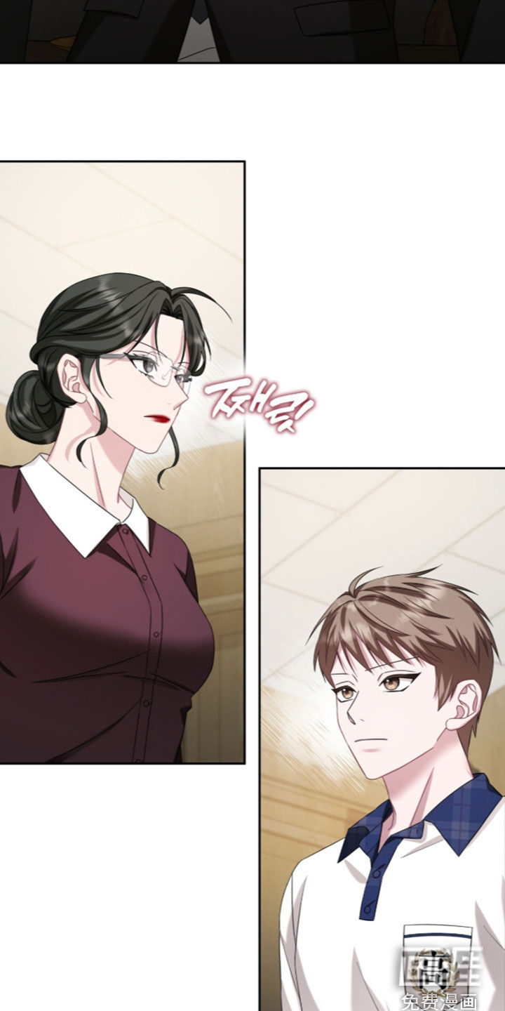 第104话11