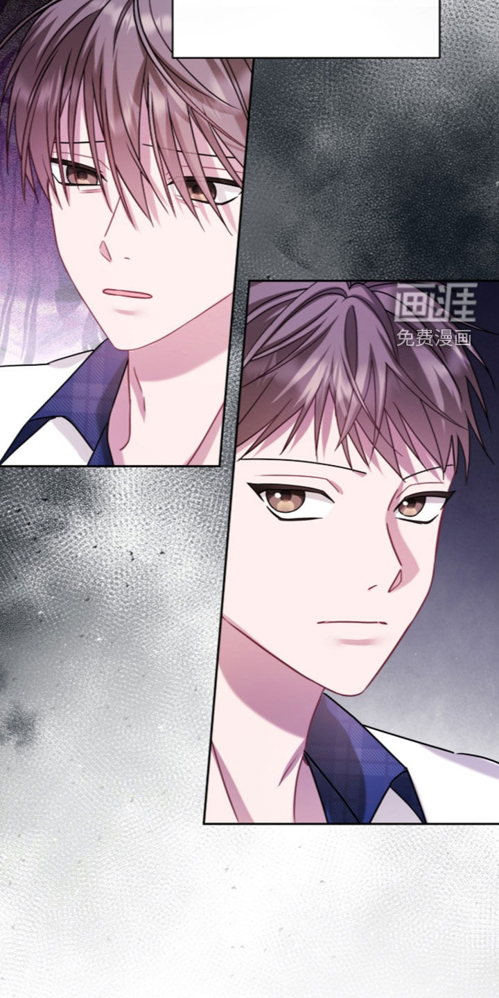 第104话25