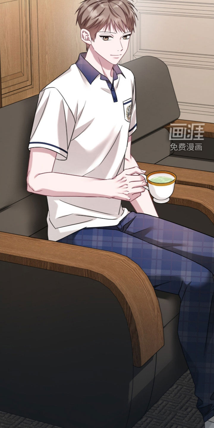 第104话31